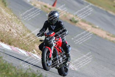 media/Apr-15-2023-Classic Track Day (Sat) [[11c4616f17]]/Group 2/Turn 4a/